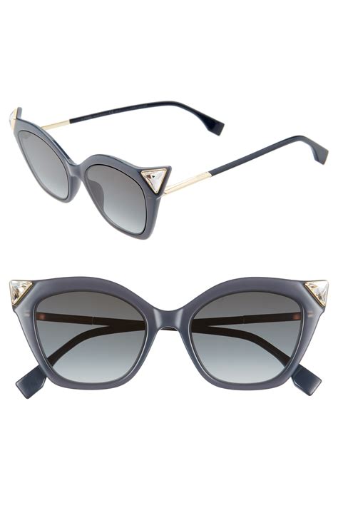 nordstrom rack fendi sunglasses